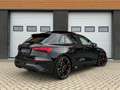Audi RS3 Sportback 2.5 TFSI quattro Pano Leder Keramisch Noir - thumbnail 7