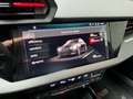 Audi RS3 Sportback 2.5 TFSI quattro Pano Leder Keramisch Noir - thumbnail 16