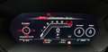 Audi RS3 Sportback 2.5 TFSI quattro Pano Leder Keramisch Noir - thumbnail 11