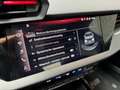 Audi RS3 Sportback 2.5 TFSI quattro Pano Leder Keramisch Noir - thumbnail 18