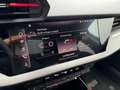 Audi RS3 Sportback 2.5 TFSI quattro Pano Leder Keramisch Noir - thumbnail 21
