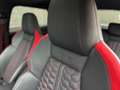Audi RS3 Sportback 2.5 TFSI quattro Pano Leder Keramisch Noir - thumbnail 13