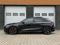 Audi RS3 Sportback 2.5 TFSI quattro Pano Leder Keramisch Noir - thumbnail 4
