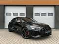 Audi RS3 Sportback 2.5 TFSI quattro Pano Leder Keramisch Noir - thumbnail 3