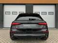 Audi RS3 Sportback 2.5 TFSI quattro Pano Leder Keramisch Noir - thumbnail 6