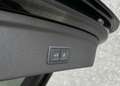 Audi RS3 Sportback 2.5 TFSI quattro Pano Leder Keramisch Noir - thumbnail 34