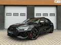 Audi RS3 Sportback 2.5 TFSI quattro Pano Leder Keramisch Noir - thumbnail 1