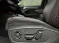 Audi RS3 Sportback 2.5 TFSI quattro Pano Leder Keramisch Noir - thumbnail 27
