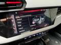 Audi RS3 Sportback 2.5 TFSI quattro Pano Leder Keramisch Noir - thumbnail 23