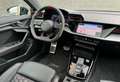 Audi RS3 Sportback 2.5 TFSI quattro Pano Leder Keramisch Noir - thumbnail 8