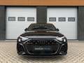 Audi RS3 Sportback 2.5 TFSI quattro Pano Leder Keramisch Noir - thumbnail 2