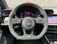 Audi RS3 Sportback 2.5 TFSI quattro Pano Leder Keramisch Noir - thumbnail 9