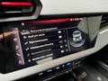 Audi RS3 Sportback 2.5 TFSI quattro Pano Leder Keramisch Noir - thumbnail 19
