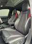 Audi RS3 Sportback 2.5 TFSI quattro Pano Leder Keramisch Noir - thumbnail 12