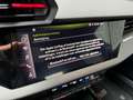 Audi RS3 Sportback 2.5 TFSI quattro Pano Leder Keramisch Noir - thumbnail 20