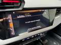 Audi RS3 Sportback 2.5 TFSI quattro Pano Leder Keramisch Noir - thumbnail 24