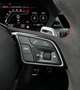 Audi RS3 Sportback 2.5 TFSI quattro Pano Leder Keramisch Noir - thumbnail 10