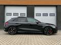Audi RS3 Sportback 2.5 TFSI quattro Pano Leder Keramisch Noir - thumbnail 5