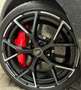 Audi RS3 Sportback 2.5 TFSI quattro Pano Leder Keramisch Noir - thumbnail 30