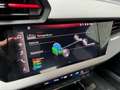Audi RS3 Sportback 2.5 TFSI quattro Pano Leder Keramisch Noir - thumbnail 22