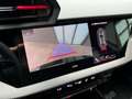 Audi RS3 Sportback 2.5 TFSI quattro Pano Leder Keramisch Noir - thumbnail 15
