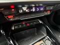 Audi RS3 Sportback 2.5 TFSI quattro Pano Leder Keramisch Noir - thumbnail 25