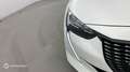 Peugeot 208 1.2 PureTech 100ch S\u0026S Active Pack - thumbnail 17