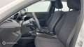 Peugeot 208 1.2 PureTech 100ch S\u0026S Active Pack - thumbnail 12