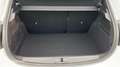 Peugeot 208 1.2 PureTech 100ch S\u0026S Active Pack - thumbnail 14