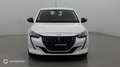 Peugeot 208 1.2 PureTech 100ch S\u0026S Active Pack - thumbnail 2