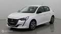 Peugeot 208 1.2 PureTech 100ch S\u0026S Active Pack - thumbnail 1