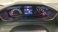 Peugeot 208 1.2 PureTech 100ch S\u0026S Active Pack - thumbnail 10