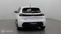Peugeot 208 1.2 PureTech 100ch S\u0026S Active Pack - thumbnail 6