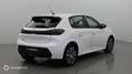 Peugeot 208 1.2 PureTech 100ch S\u0026S Active Pack - thumbnail 5