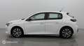 Peugeot 208 1.2 PureTech 100ch S\u0026S Active Pack - thumbnail 8
