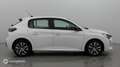 Peugeot 208 1.2 PureTech 100ch S\u0026S Active Pack - thumbnail 4