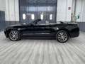 Ford Mustang Cabrio 3.7 v6 Noir - thumbnail 13