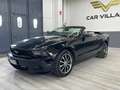 Ford Mustang Cabrio 3.7 v6 Noir - thumbnail 15