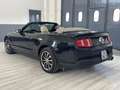 Ford Mustang Cabrio 3.7 v6 Noir - thumbnail 16