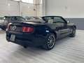 Ford Mustang Cabrio 3.7 v6 Noir - thumbnail 12