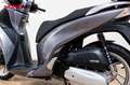 Honda SH 150i - thumbnail 10
