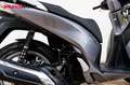 Honda SH 150i - thumbnail 4