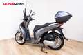 Honda SH 150i - thumbnail 7