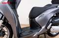 Honda SH 150i - thumbnail 9