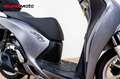 Honda SH 150i - thumbnail 5
