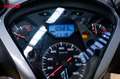 Honda SH 150i - thumbnail 12