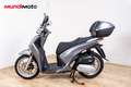 Honda SH 150i - thumbnail 6