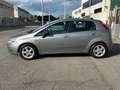 Fiat Grande Punto 1.4 T-Jet 16V 5 porte gpl Grigio - thumbnail 3