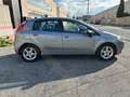 Fiat Grande Punto 1.4 T-Jet 16V 5 porte gpl Grigio - thumbnail 7