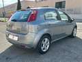 Fiat Grande Punto 1.4 T-Jet 16V 5 porte gpl Grigio - thumbnail 6